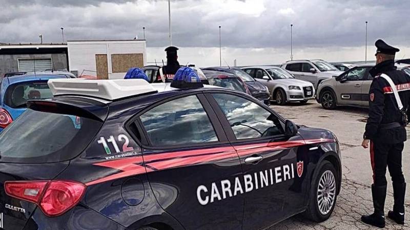 carabinieri-mazara.jpg