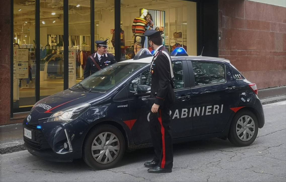 carabinieri-messina.jpg