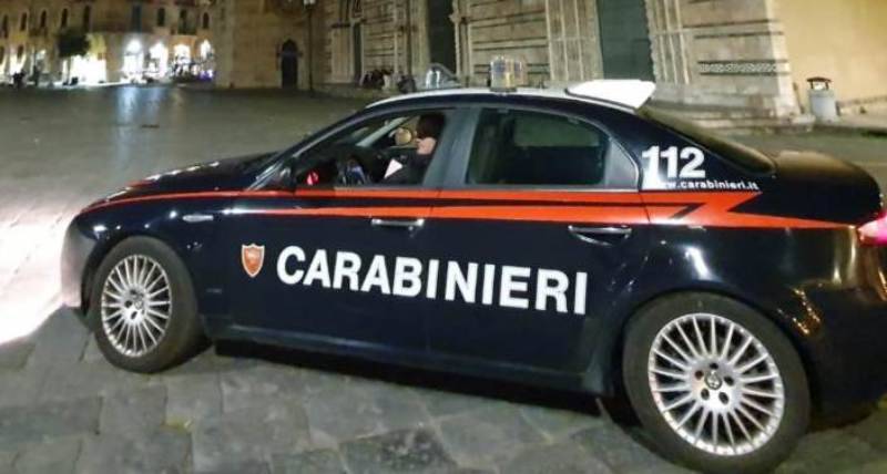 carabinieri-messina.jpg