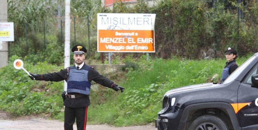 carabinieri-misilmeri.jpg