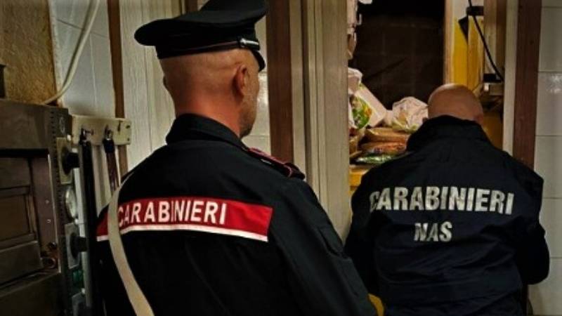 carabinieri-nas.jpg