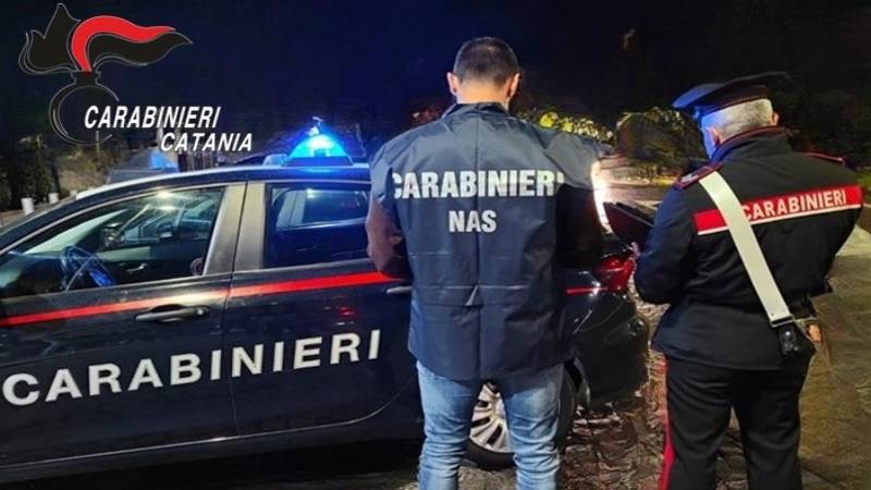 carabinieri-nas.jpg