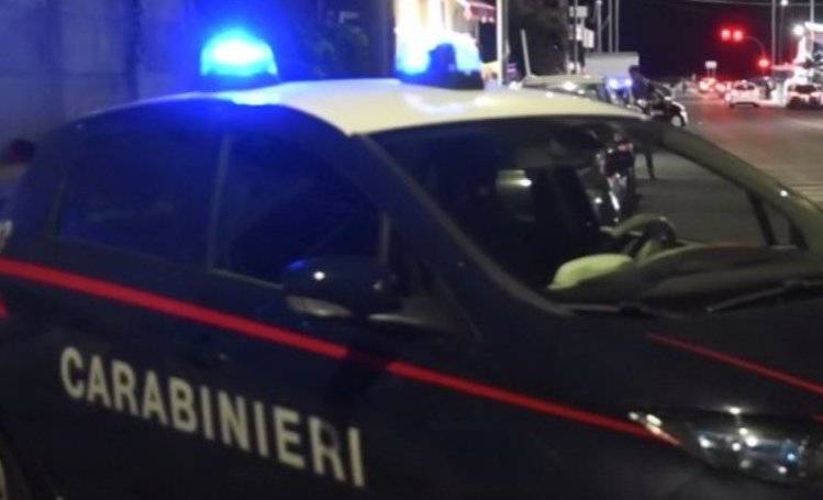 carabinieri-notturna.jpg