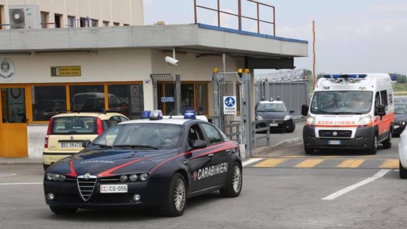 carabinieri-ospedale.jpg