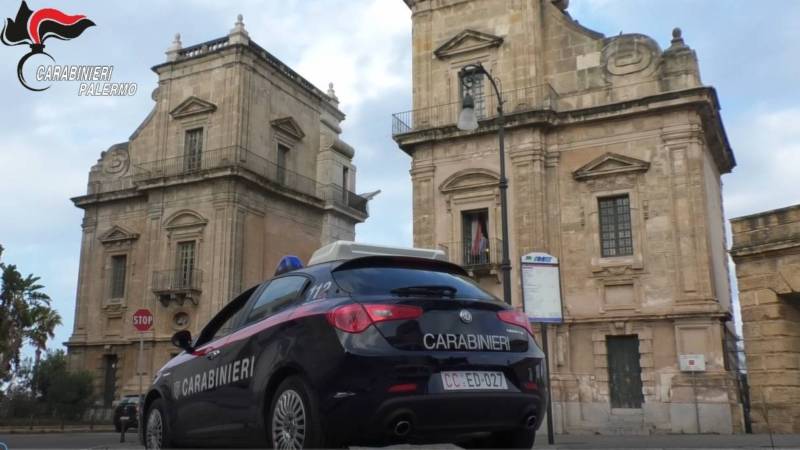 carabinieri-palermo.jpg