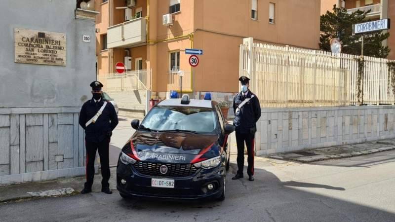 carabinieri-palermo.jpg