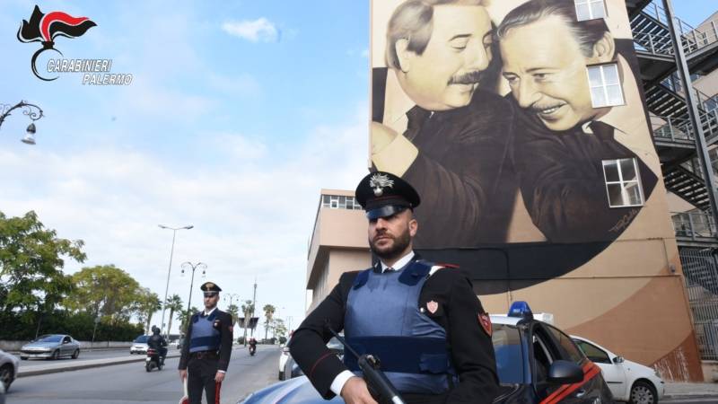 carabinieri-palermo.jpg