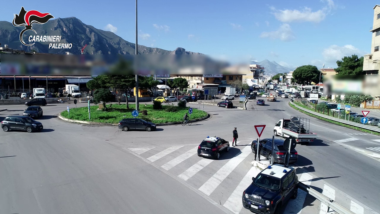 carabinieri-palermo.png