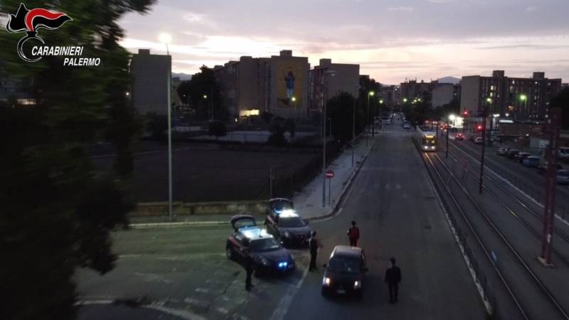 carabinieri-palermo.jpg