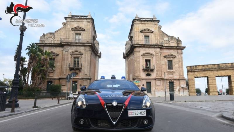 carabinieri-palermo.jpg