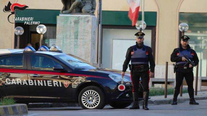 carabinieri-palermo.jpg