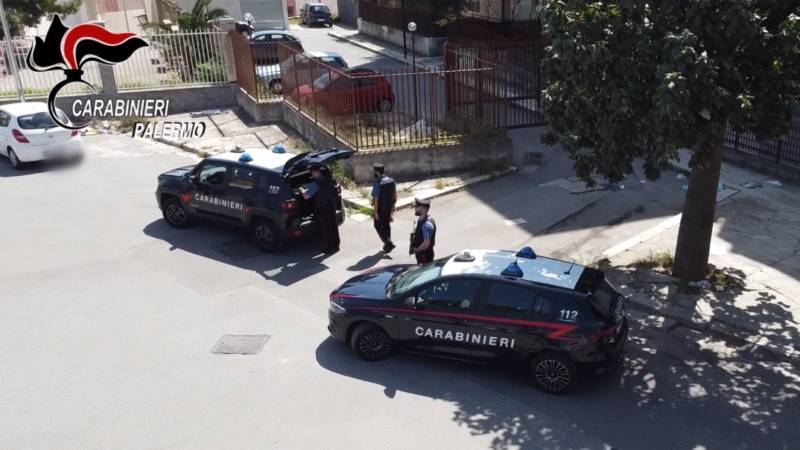 carabinieri-palermo.jpg