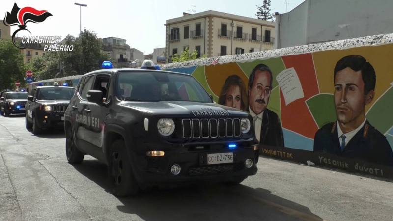 carabinieri-palermo.jpg