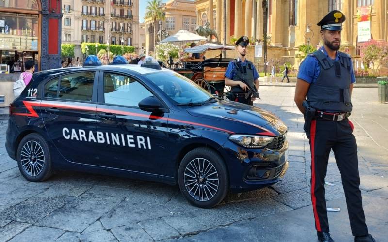 carabinieri-palermo.jpg