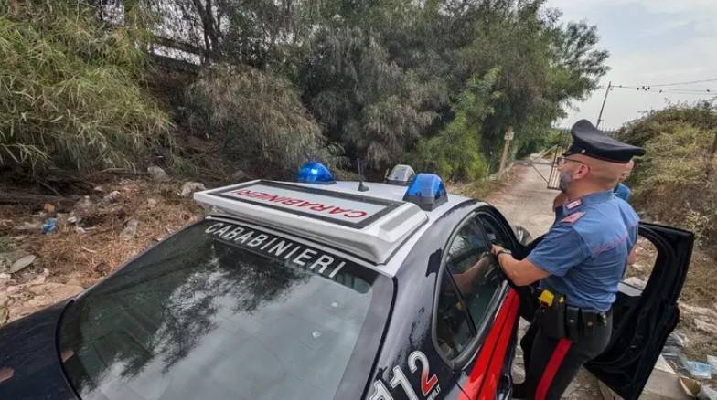 carabinieri-palermo.jpg