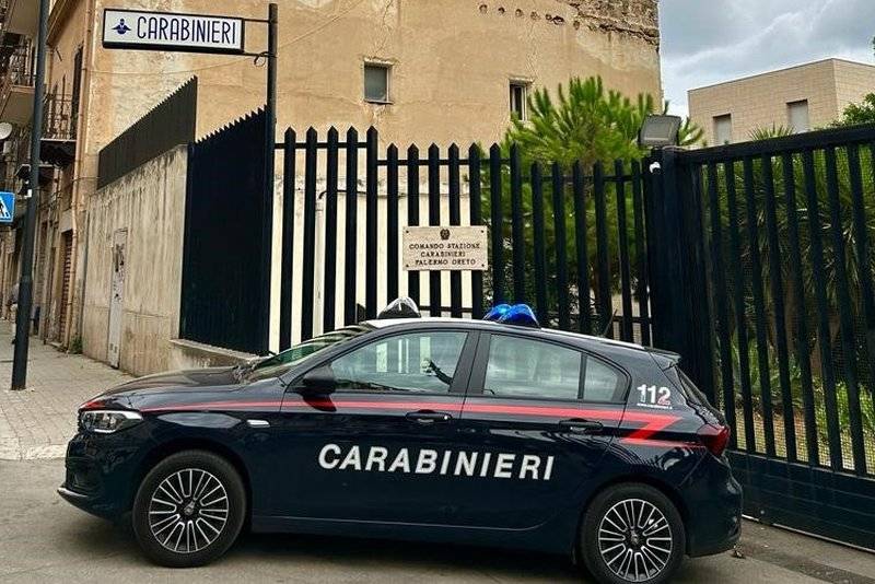 carabinieri-palermo.jpg