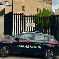 carabinieri-palermo.jpg