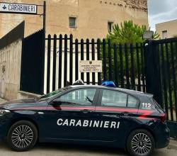 carabinieri-palermo.jpg