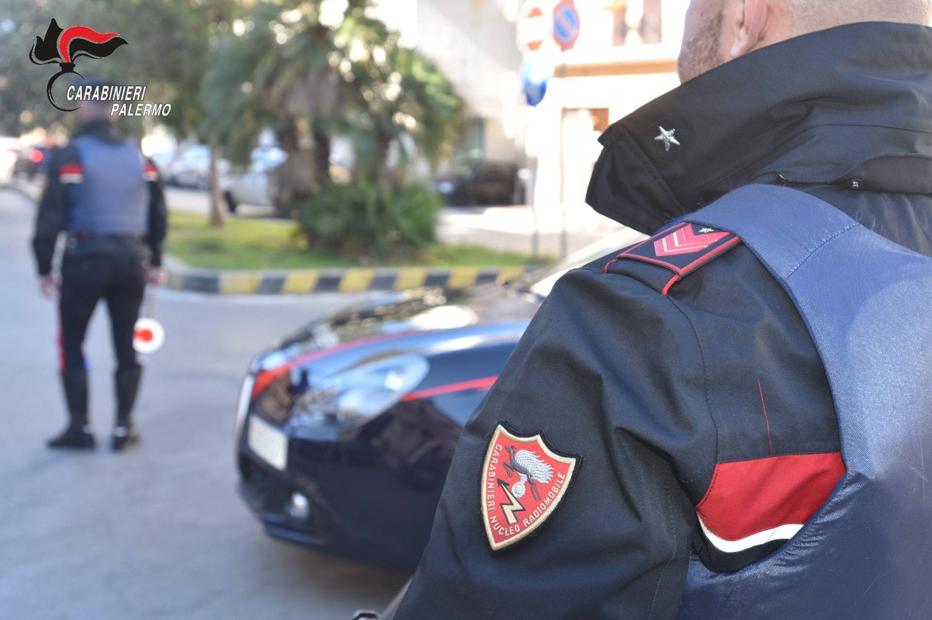 carabinieri-palermo-min-1.jpg