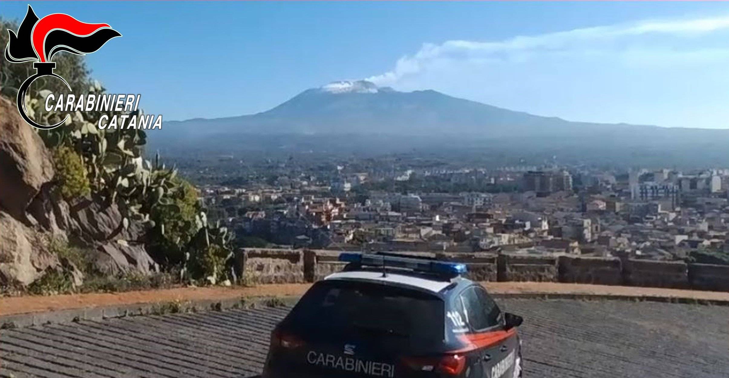 carabinieri-paterno-2.jpg