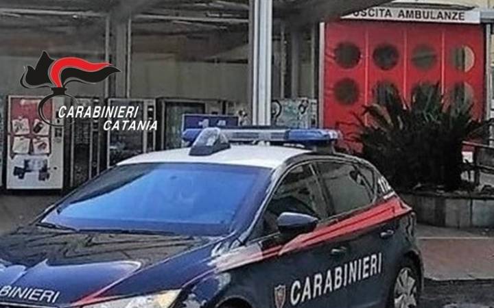 carabinieri-pronto-soccorso.jpg