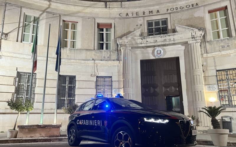 carabinieri-ragusa.jpg