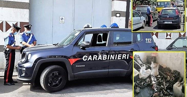 carabinieri-reati-ambientali.jpg