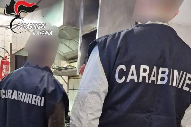 carabinieri-ristorante.jpg