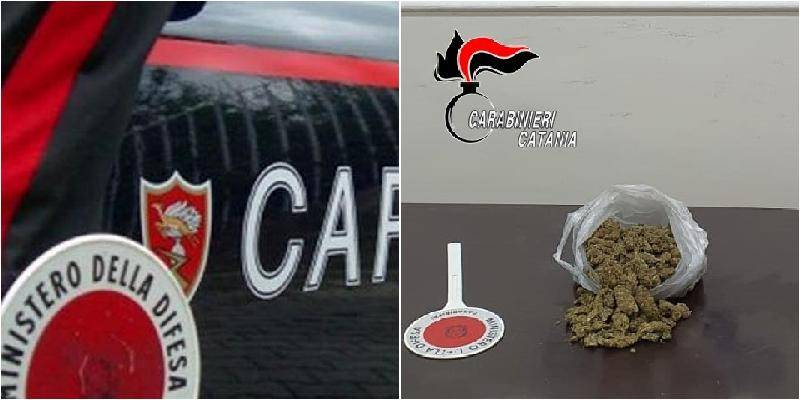 carabinieri-sequestro-droga.jpg