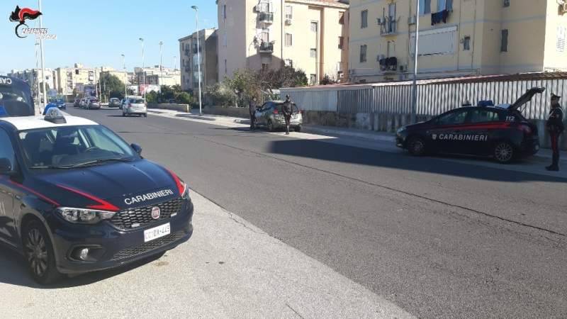 carabinieri-siracusa.jpg