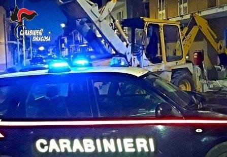 carabinieri-siracusa.jpg