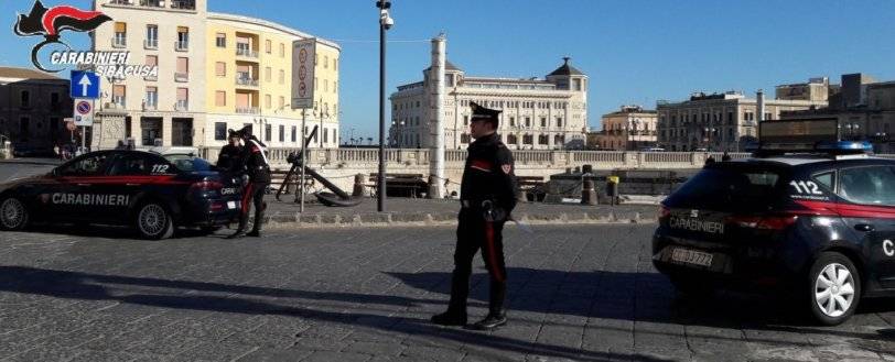 carabinieri-siracusa-ortigia.jpg