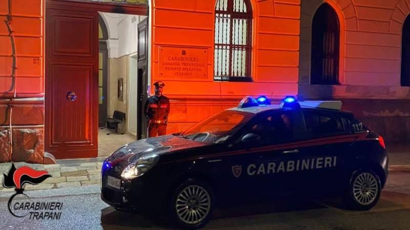 carabinieri-trapani.jpg