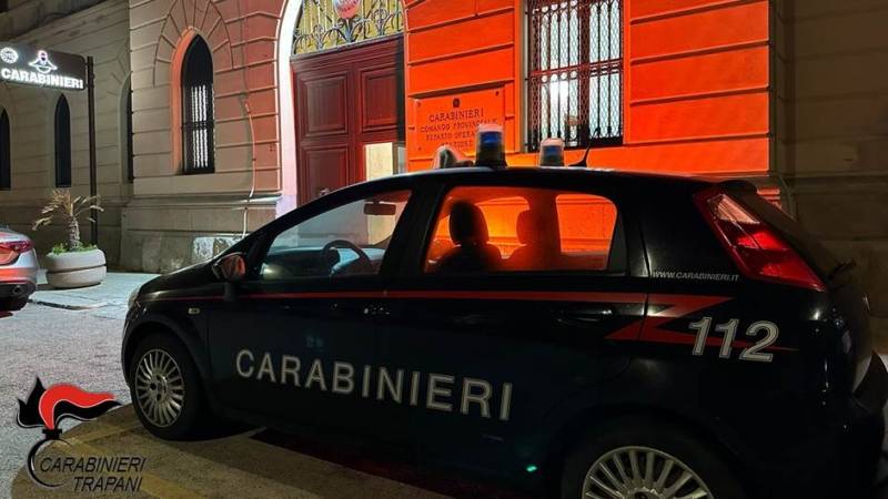 carabinieri-trapani.jpg