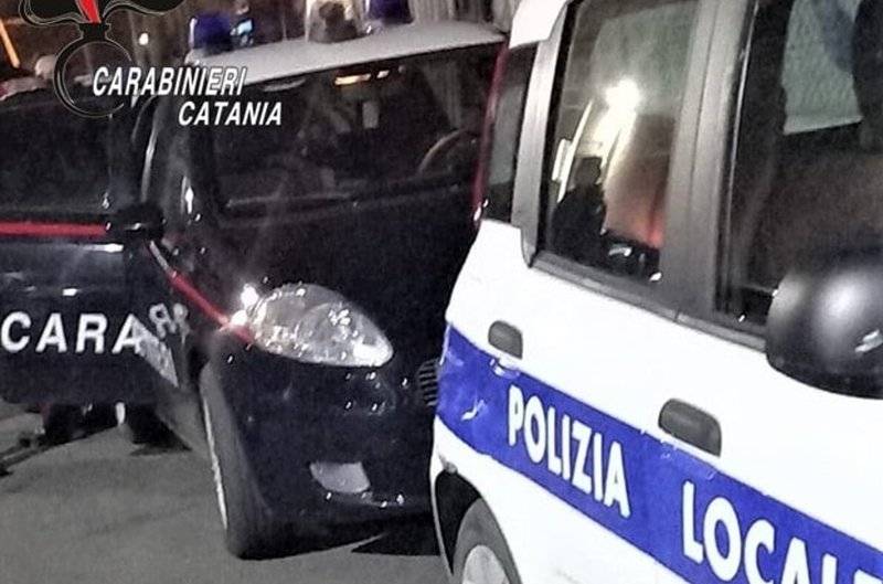 carabinieri-vigili.jpeg