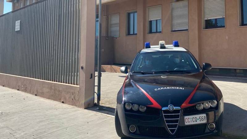 carabinieri-vittoria.jpg