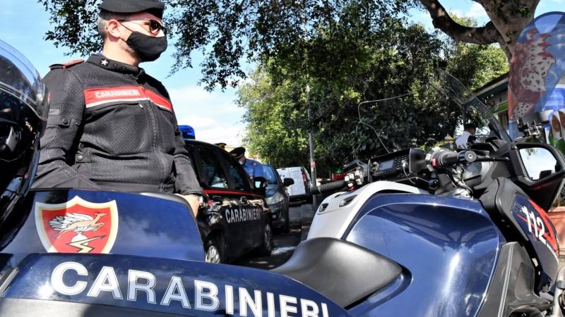 carabinieri1.jpg