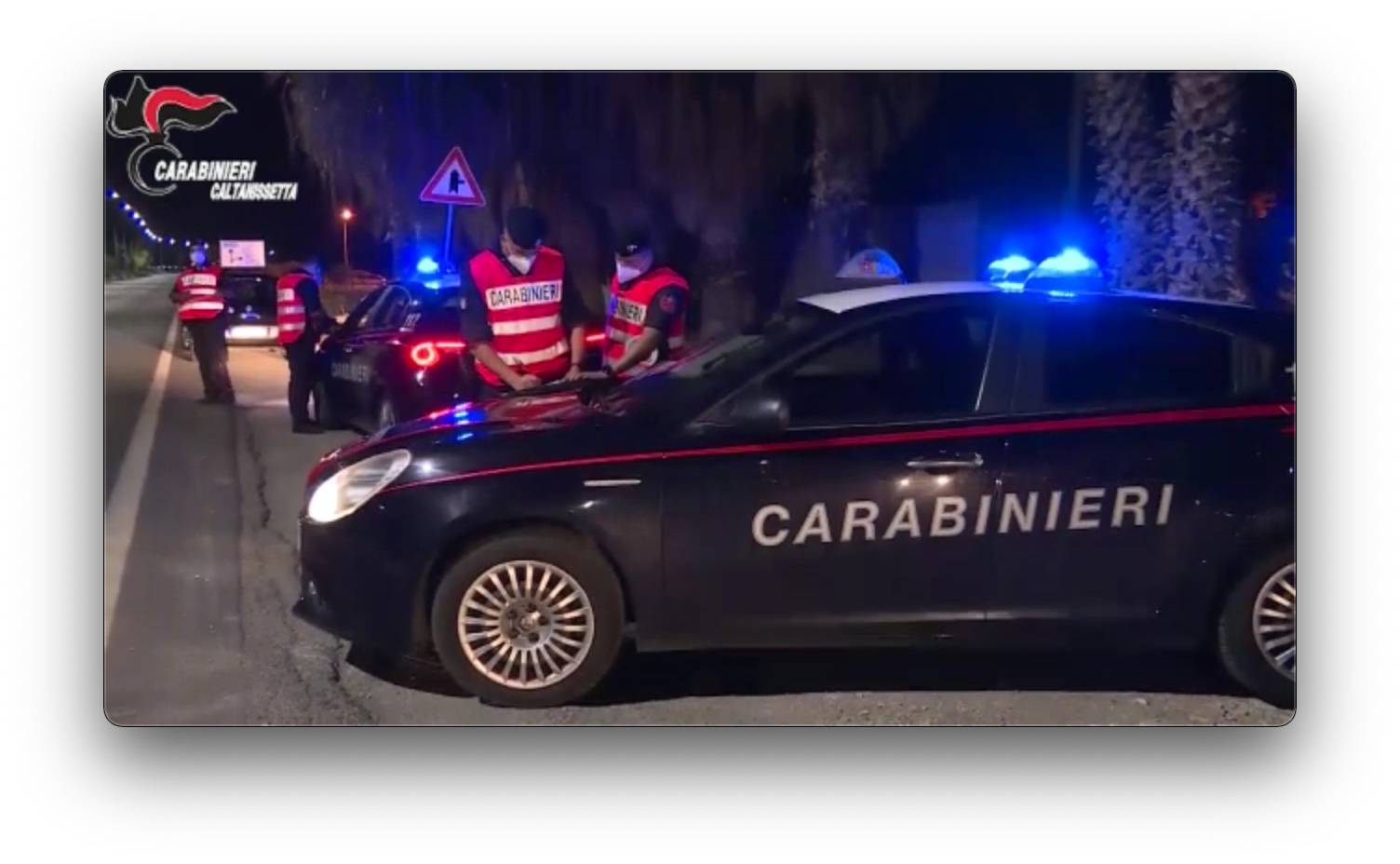 carabinieriGela.jpg