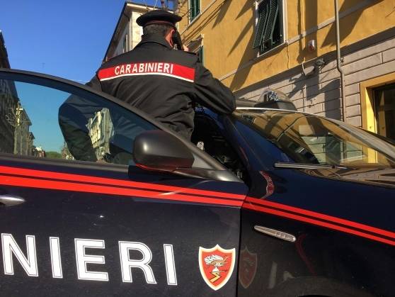 carabinieri_35.jpg