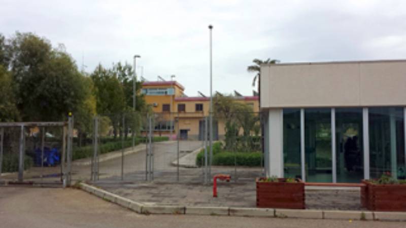 carcere-agrigento.jpg