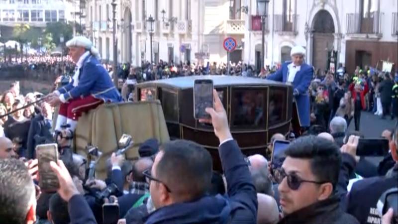 carrozza-senato1.jpg