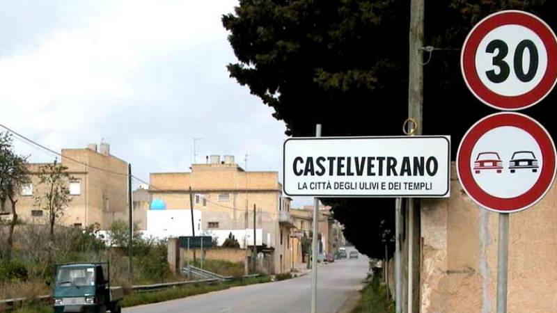 castelvetrano.jpg