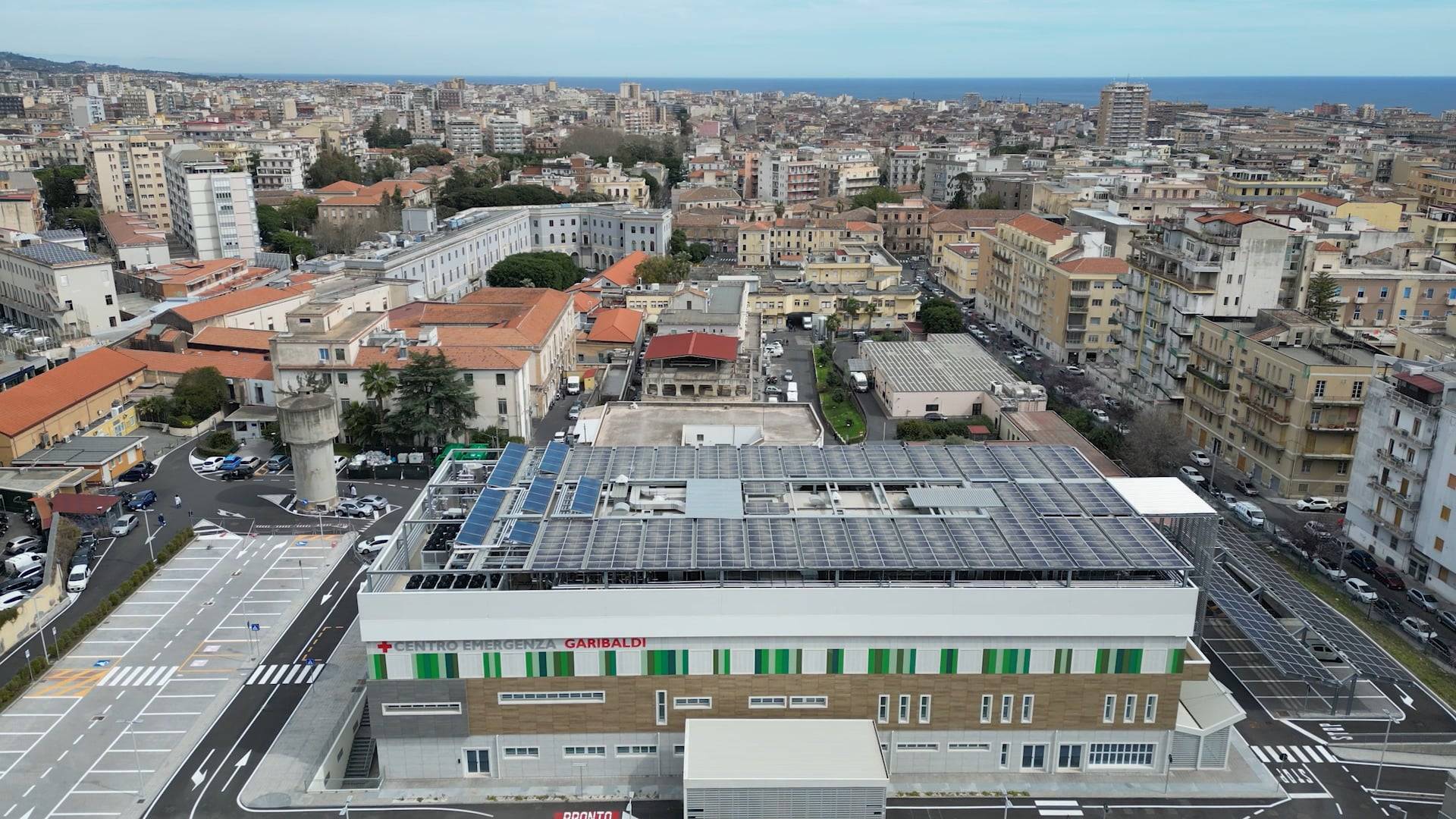 catania-ha-un-nuovo-pronto-soccorso.jpg