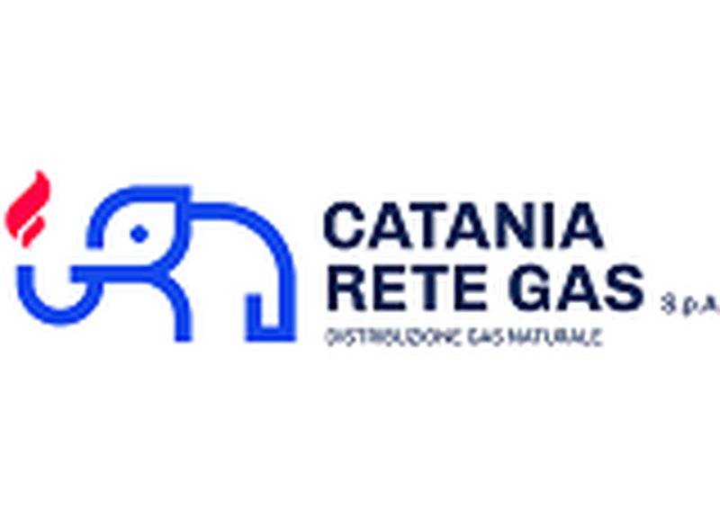 catania-rete-gas.jpg