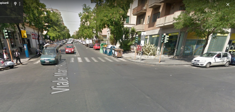 catania-viale-mario-rapisardi.png