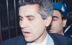 ceraulo.jpg