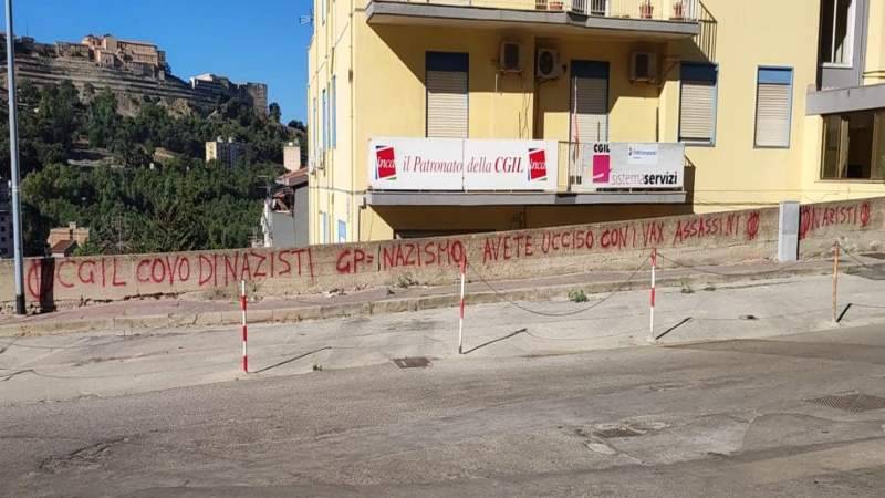 cgil-agrigento.jpg