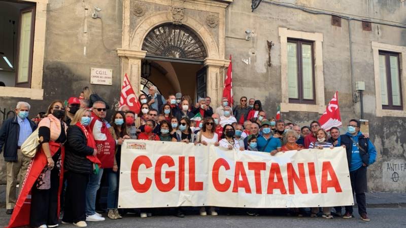 cgil-catania.jpg