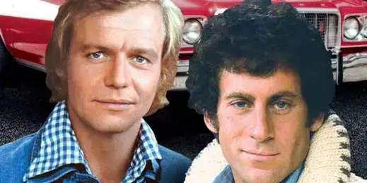 che-fine-hanno-fatto-Starsky-e-Hutch.webp