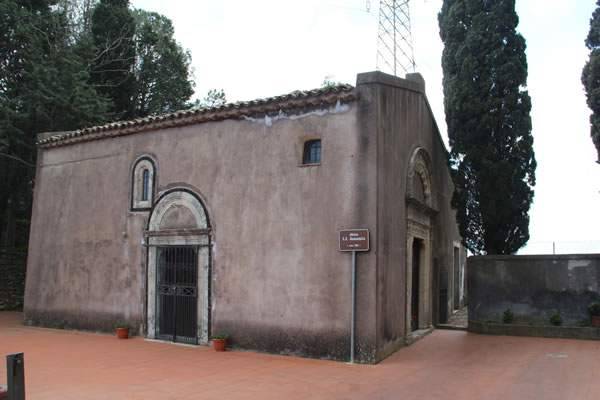 chiesa_annunziata.jpg